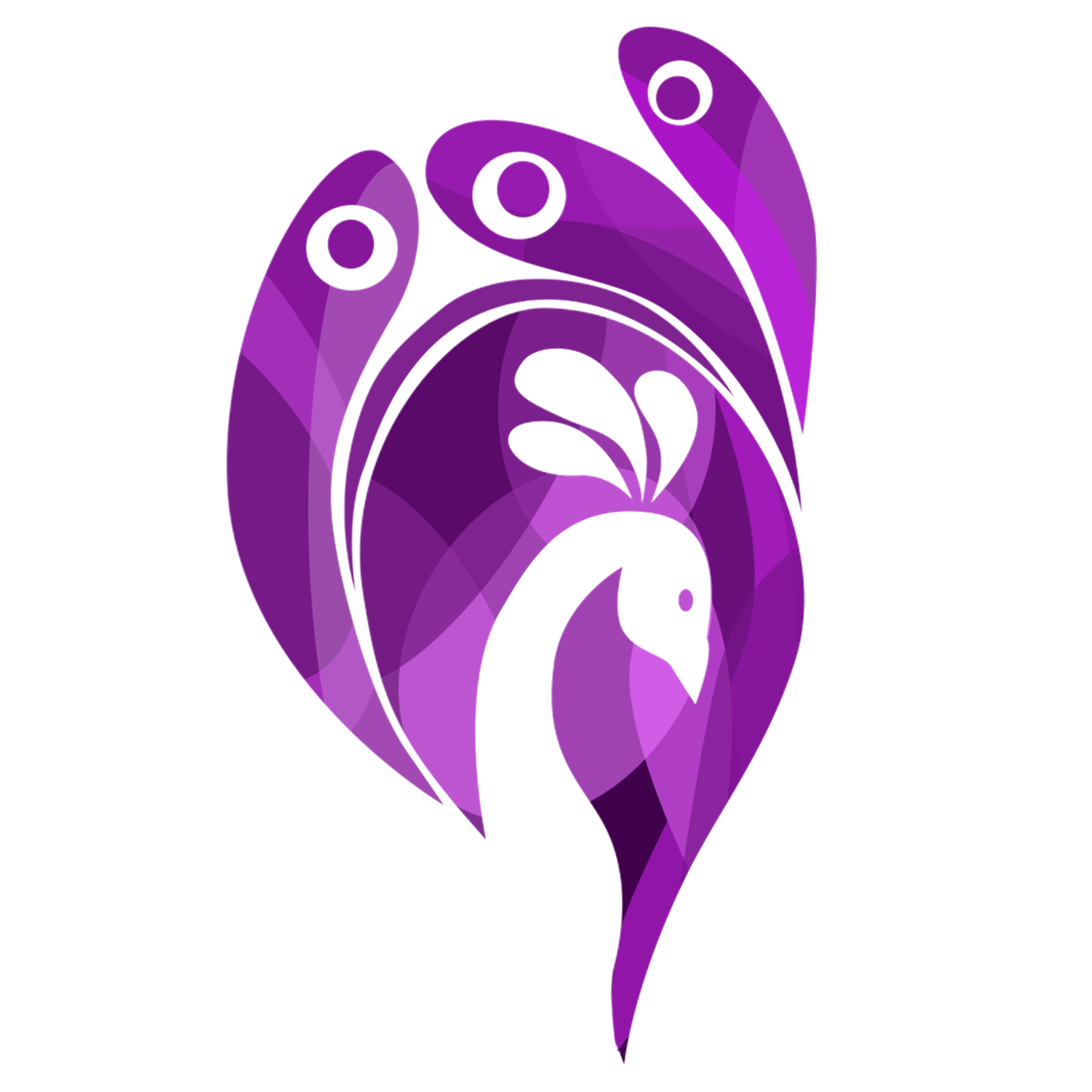 Artentopia